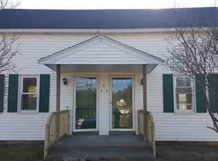 10 Depot St, Sutton, MA 01590