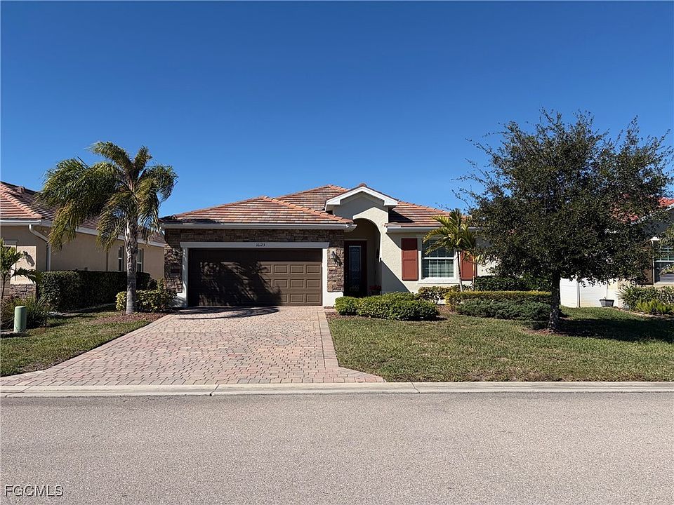 1st image of 16123 Palmetto Prairie Dr