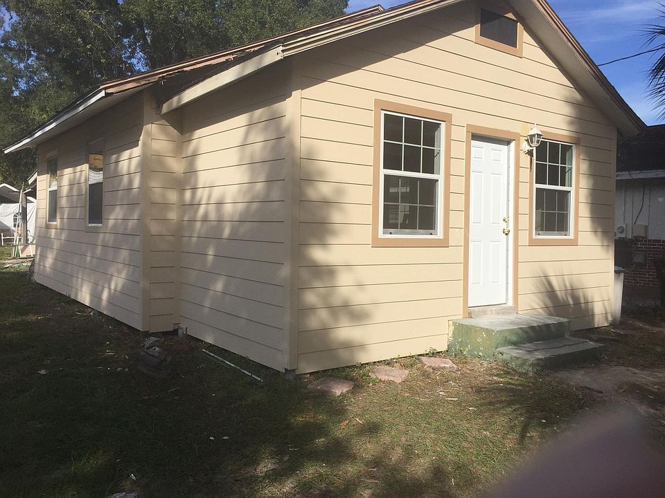 1st image of 6908 N Orleans Ave