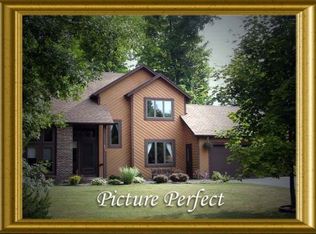 278 Creighton Ln, Rochester, NY 14612