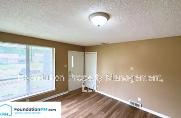 3550 Pueblo Ave — Photo 9