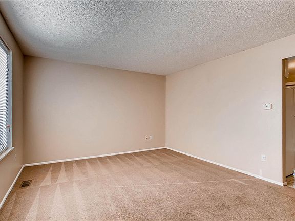 5th image of 2730 S Mobile St