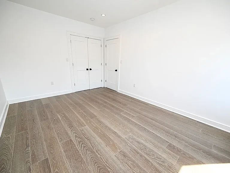 64-76 83rd St #1 — Photo 29