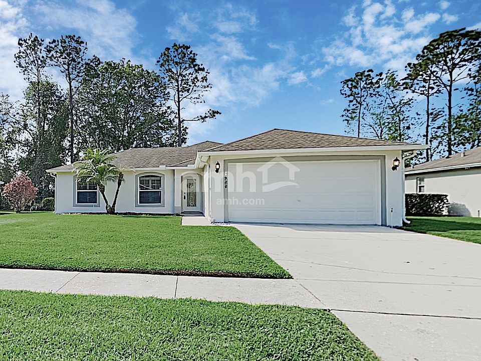 1st image of 922 Lake Lindley Dr N