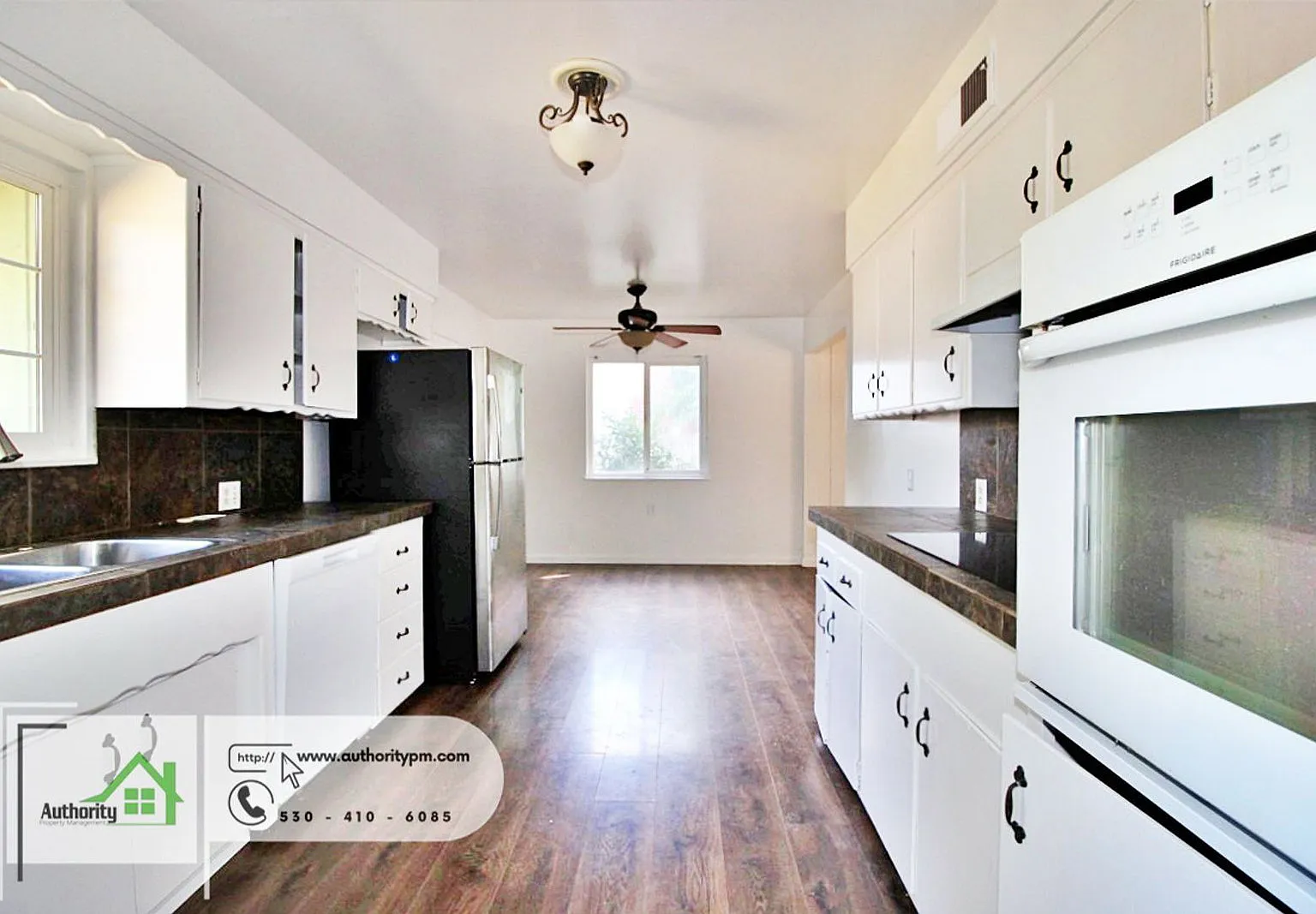 3 bed, 2.0 bath, 1236 sqft, $1,895 — Photo 4