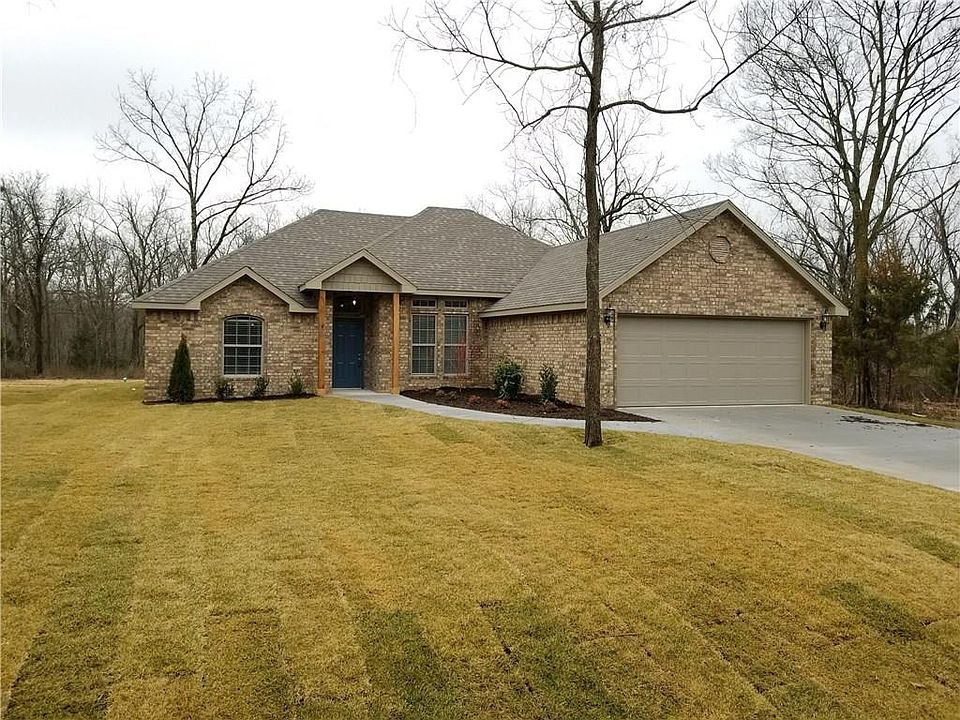 1st image of 36 Coalburn Dr