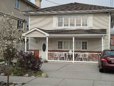 1st image of 16323 91st St