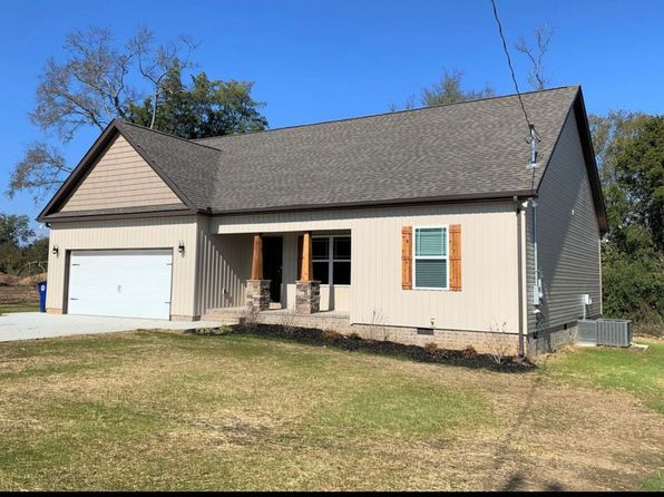 113 Blue Grass Dr