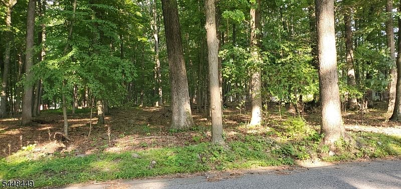 1st image of 21 Koeck Rd
