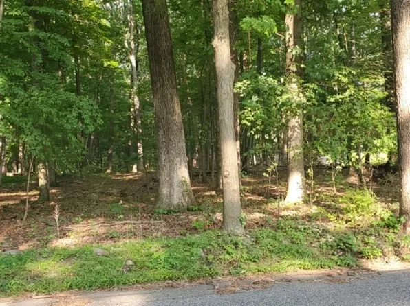 21 Koeck Rd, Knowlton Twp., NJ 07832