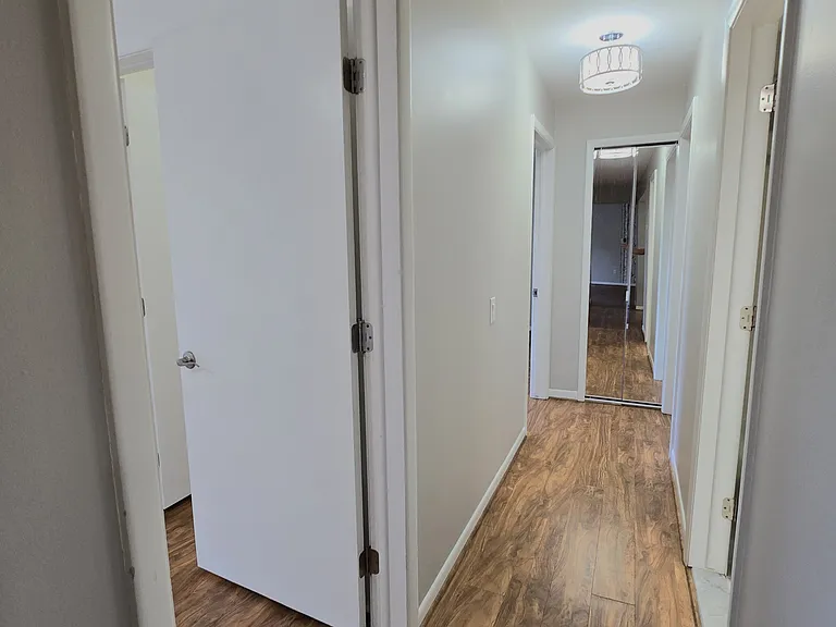 42221 Toddmark Ln — Photo 17