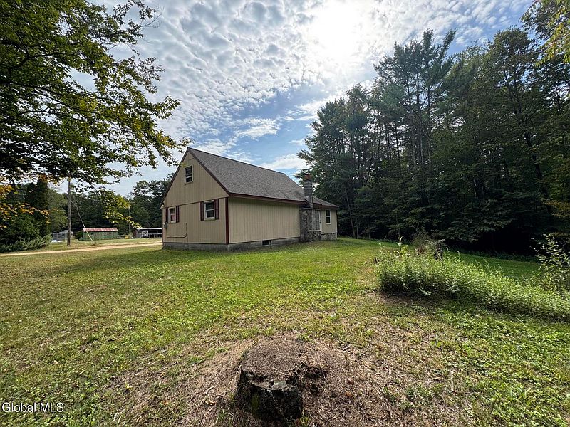 3rd image of 176 Harris Road