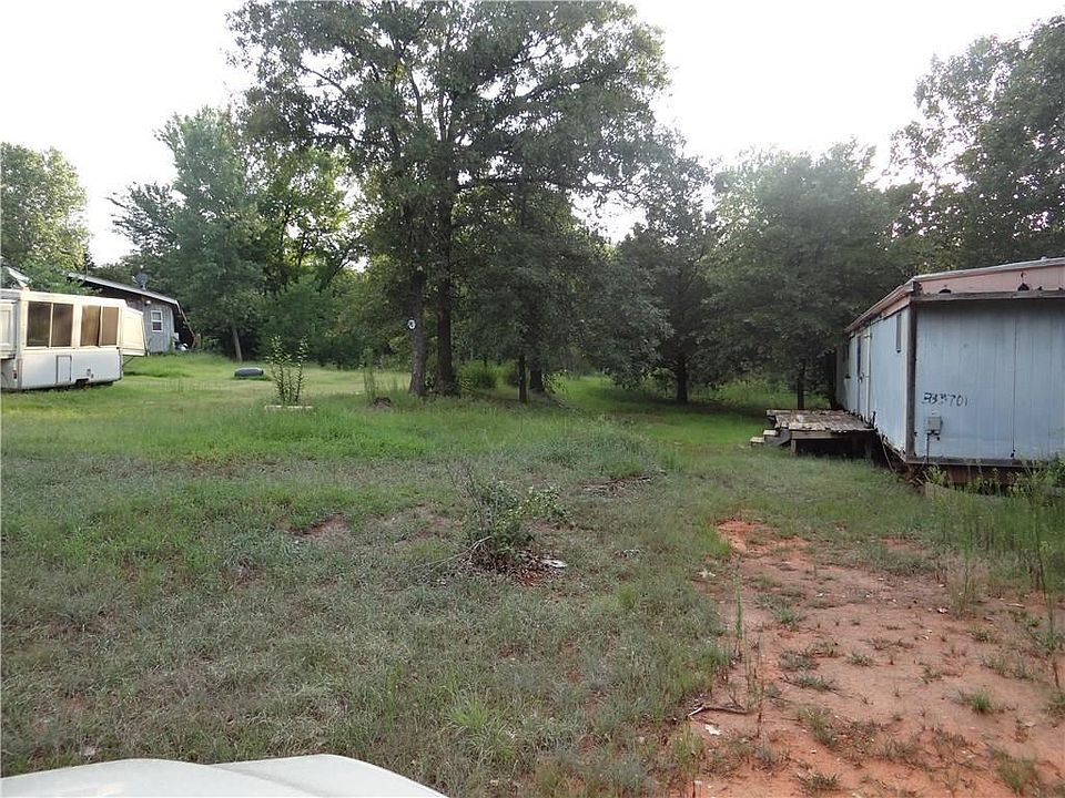 2nd image of 333701 E Timber Trail Dr