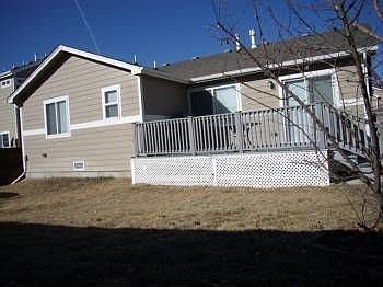 4th image of 1813 Meadowbrook Pkwy