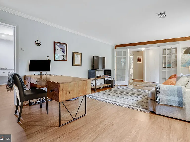 8805 Menard Ct — Photo 22
