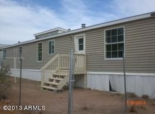 4726 N San Marcos Dr, Apache Junction, AZ 85120