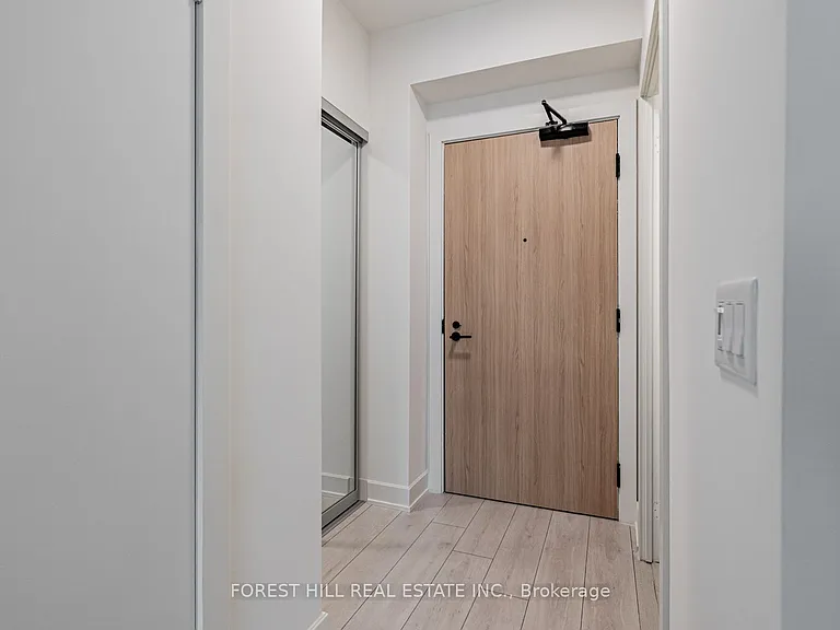 15 Mercer St #1905 — Photo 2