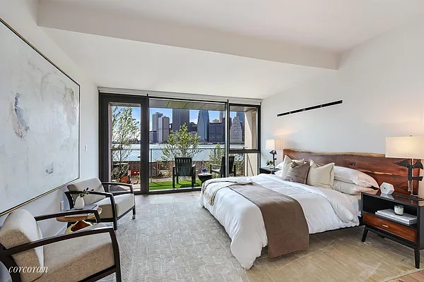 Sold by Corcoran | media 46