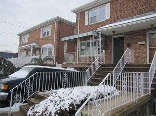 14917 Willets Point Blvd, Whitestone, NY 11357