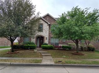 6305 Whetstone Dr, McKinney, TX 75070
