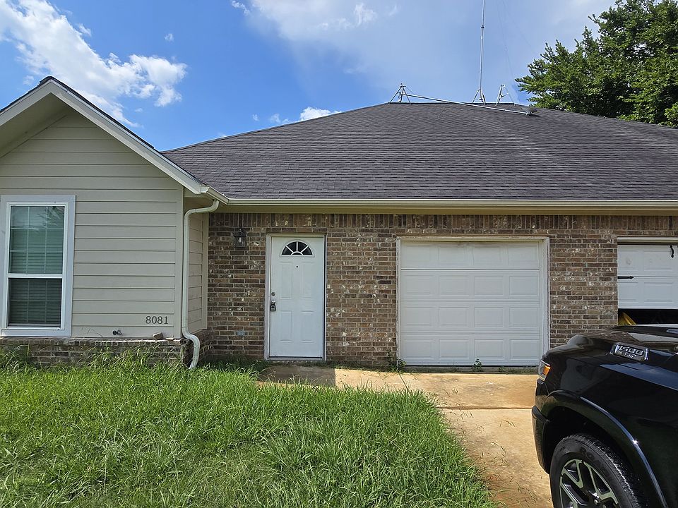 1st image of 8081 County Road 436