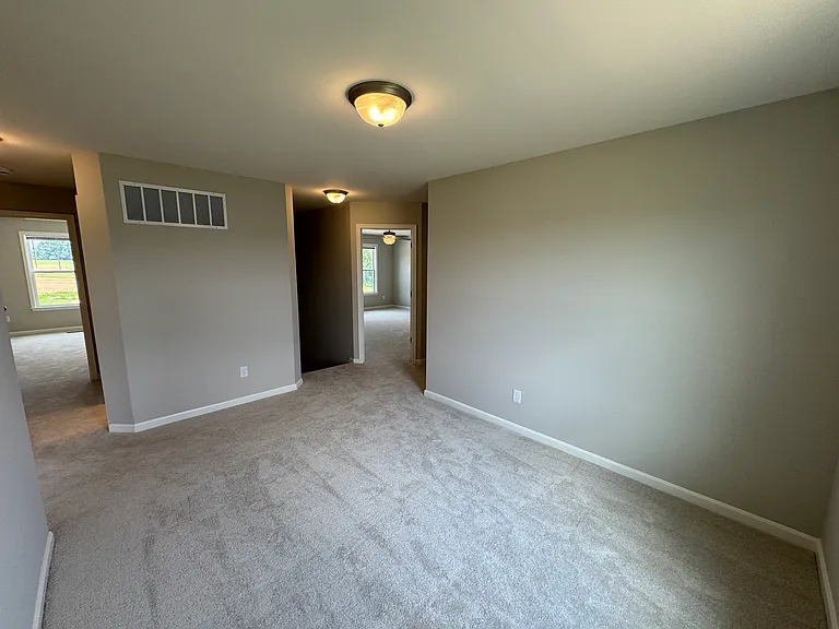 1408 Brookline Ct — Photo 29