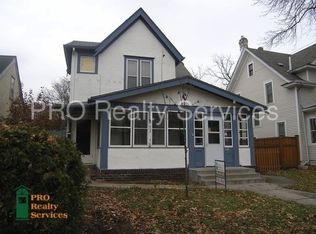 3213 16th Ave S, Minneapolis, MN 55407