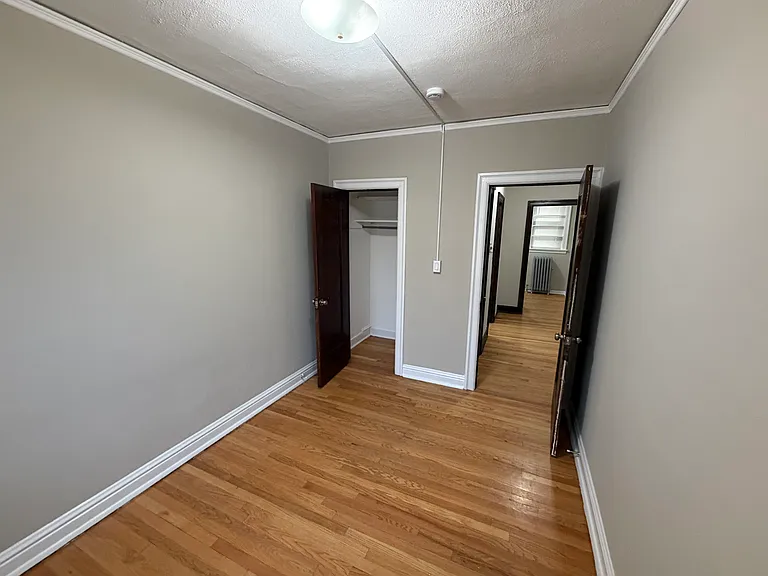 501 N Marion St #2 — Photo 7