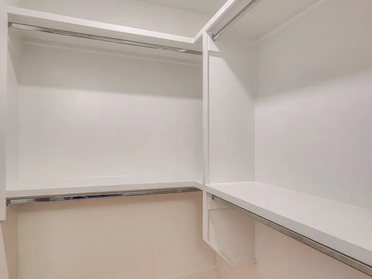 2404A Middle St — Photo 15