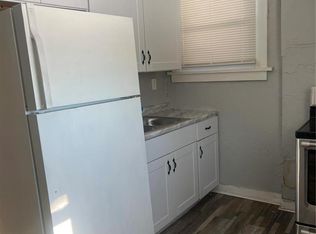 6538 Julian Ave, Saint Louis, MO