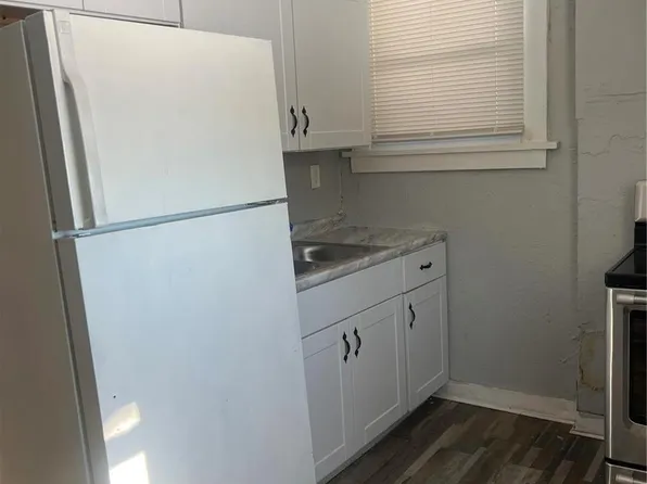 6538 Julian Ave, Saint Louis, MO 63133