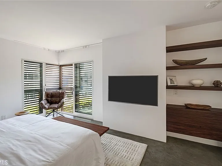 27 Driftwood St — Photo 27
