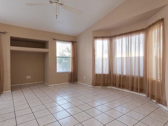 5th image of 9050 N Shadow Rock Dr