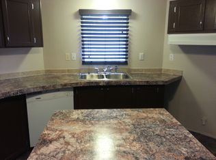 7966 Caribou Dr, Spring Branch, TX 78070