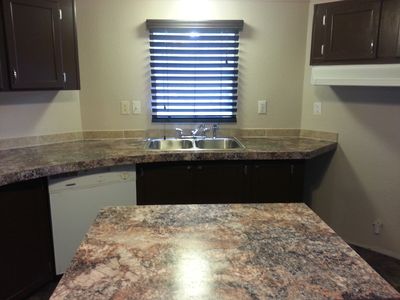 7966 Caribou Dr, Spring Branch, TX, 78070