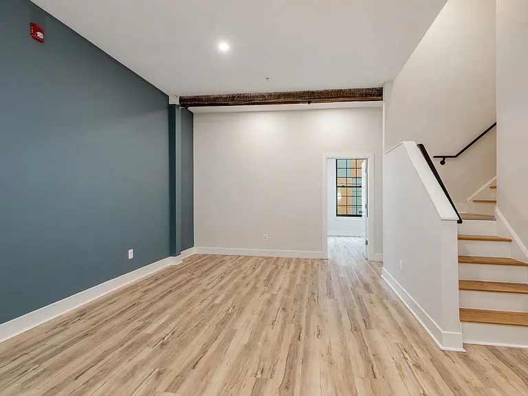 1837 N Gratz Street — Photo 25