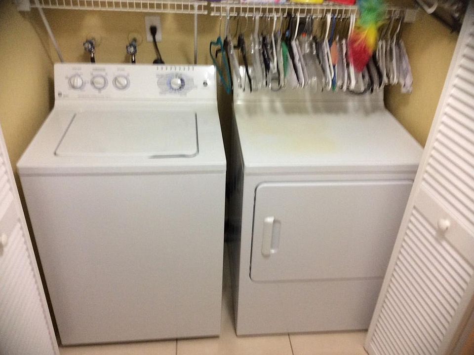2nd image of 8324 SW 157th Pl