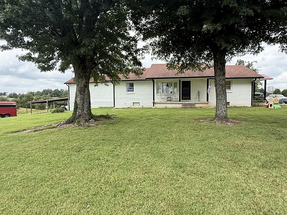 1st image of 1487 Boyd Rd