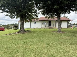 1487 Boyd Rd, Lafayette, TN 37083