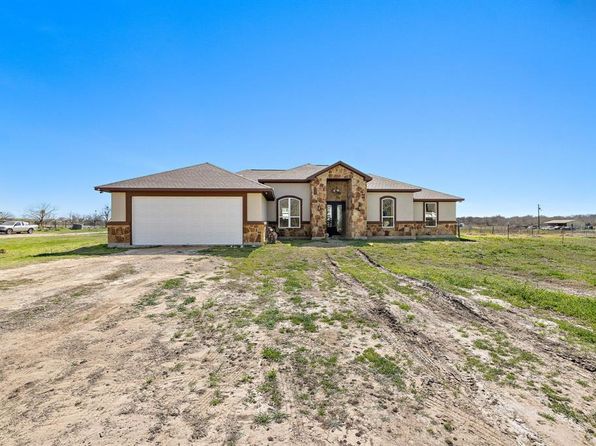 2246 County Line Rd #A