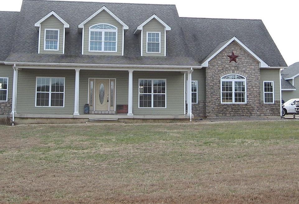 1st image of 1067 Madison #503