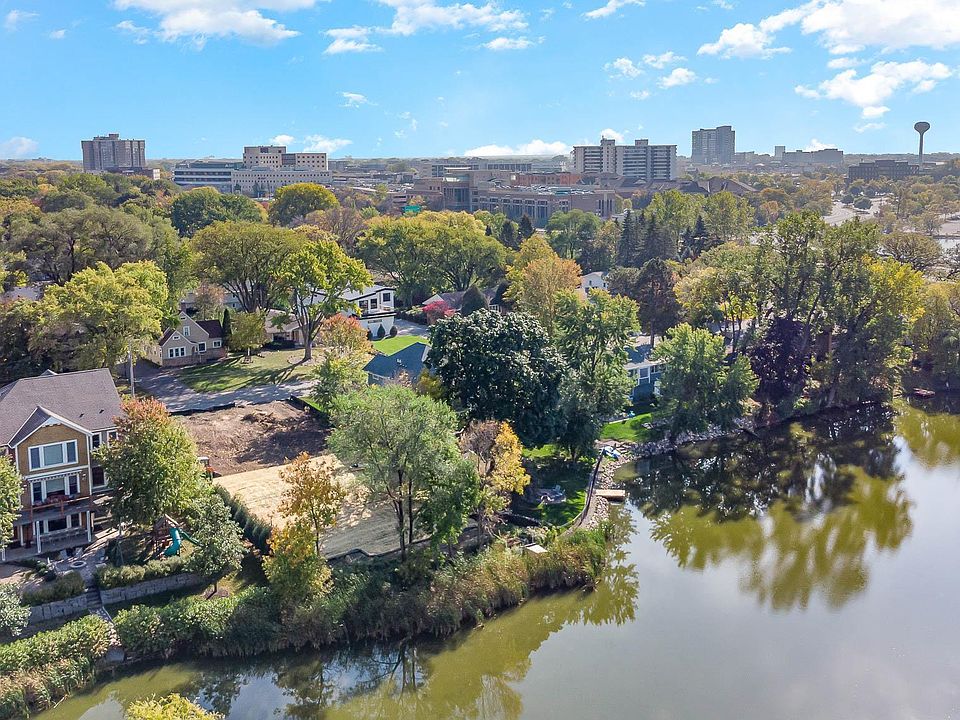 6300 Brookview Ave, Edina, MN 55424 MLS 6100680 Zillow