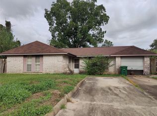 8615 Citation Ct, Houston, TX 77088 | Zillow