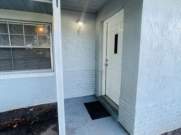 3rd image of 621 California Ave #B