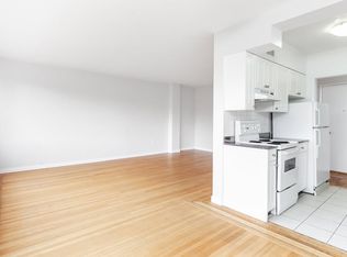 6450 East Blvd, Vancouver, BC V6M3V9