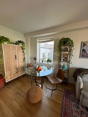 Rented by FAR Property Management | media 13