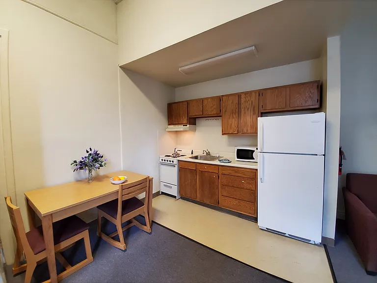 705 E Buffalo St — Photo 38