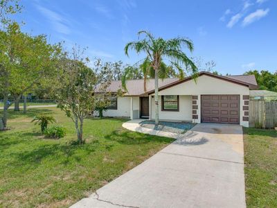 1636 Old Mount Dora Rd, Eustis, FL, 32726