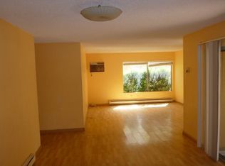 8755 Navajo Rd UNIT 1, San Diego, CA 92119