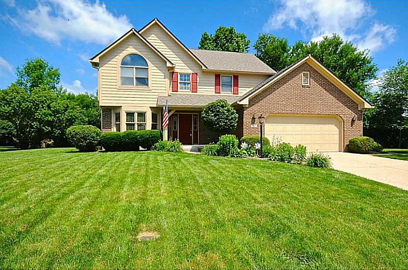 1st image of 505 Pixley Ln